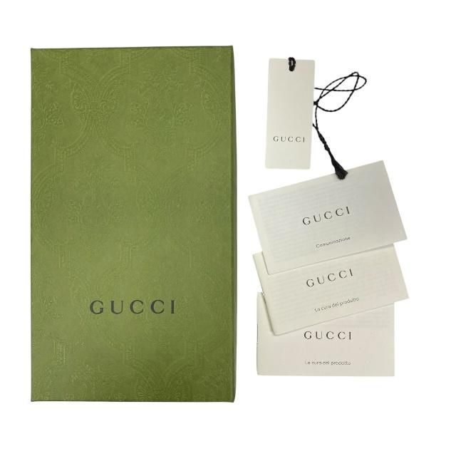 GUCCI グッチ iPhone15 pro max ケース GGスプリーム グッチ iPhone15 pro/14 Proケース デニム風 GUCCI iPhone15/14