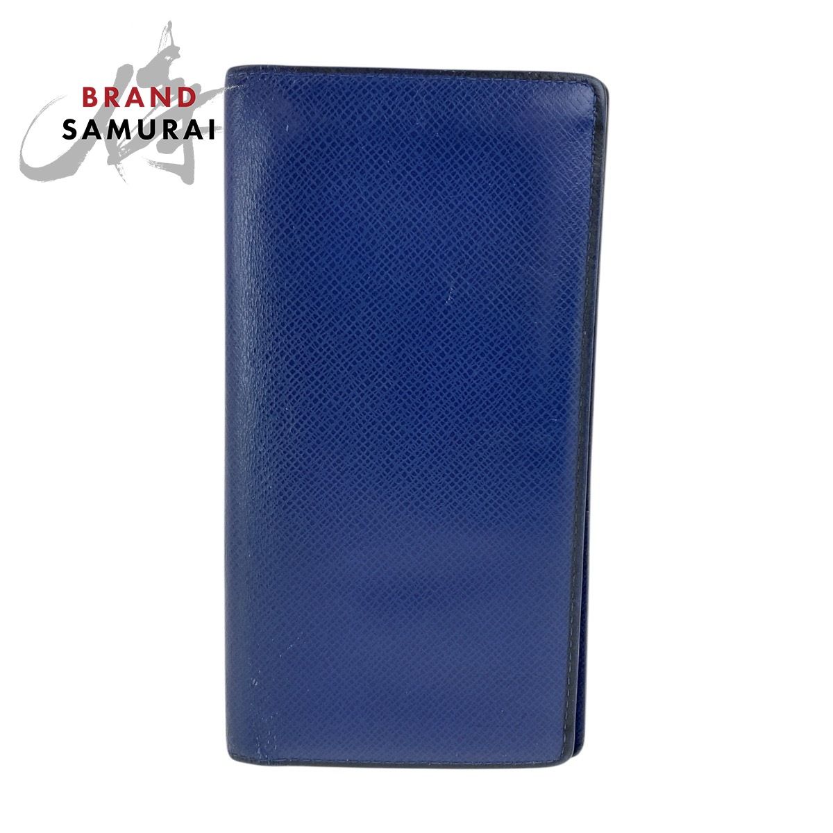 増田順一氏・景山将太氏コメント＆サイン入り オリジナル ミニ色紙