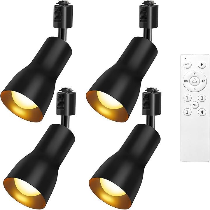 イギリス直輸入：ローラアシュレイランプシェード　モビール　新品 イギリス直輸入：ローラアシュレイランプシェード モビール 新品 楽天