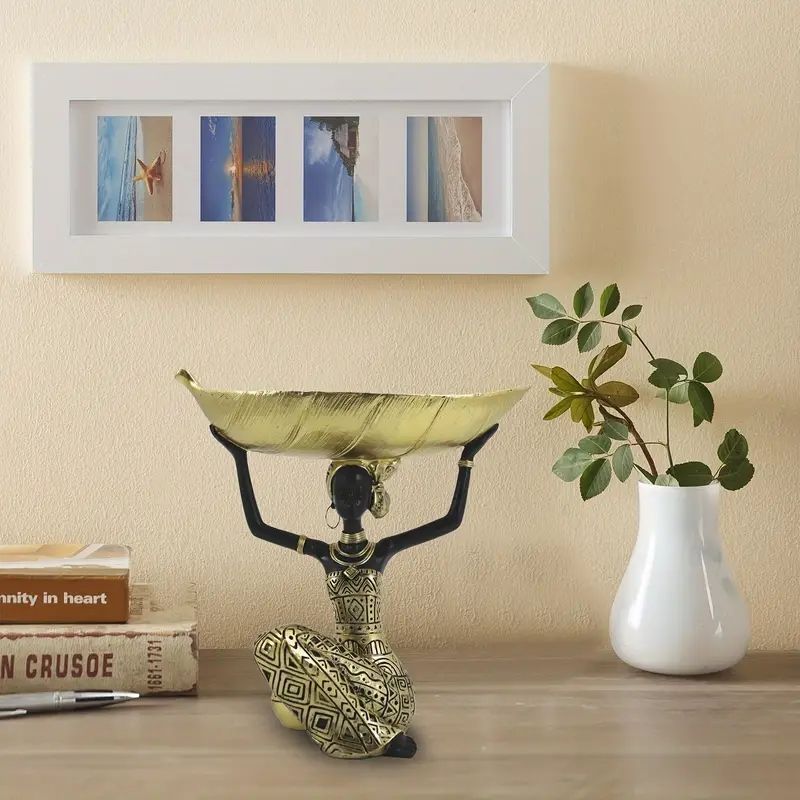 電池新品　ビジネスモデル　エレガント　ラグジュアリー　カシオ　リニエージ 電池新品 ビジネスモデル エレガント ラグジュアリー カシオ