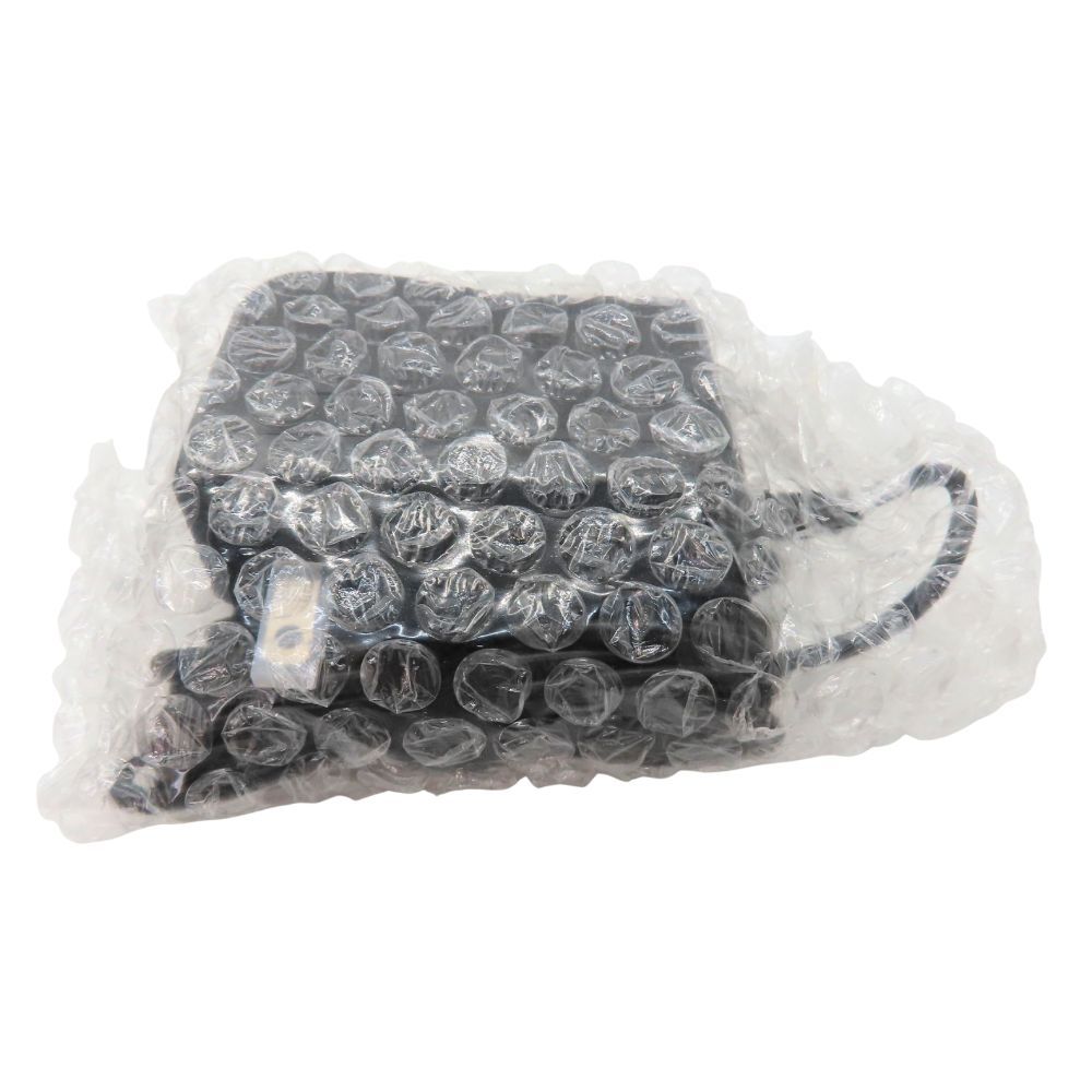 一定金額以上で配達無料！ ♥品 Lourdes ルルド AX-HCL320nv プレミアムマッサージクッション 3Dもみ ネイビー 家電 健康機器 マッサージ器 あんま 疲労回復 神経痛 筋肉痛 A2503979