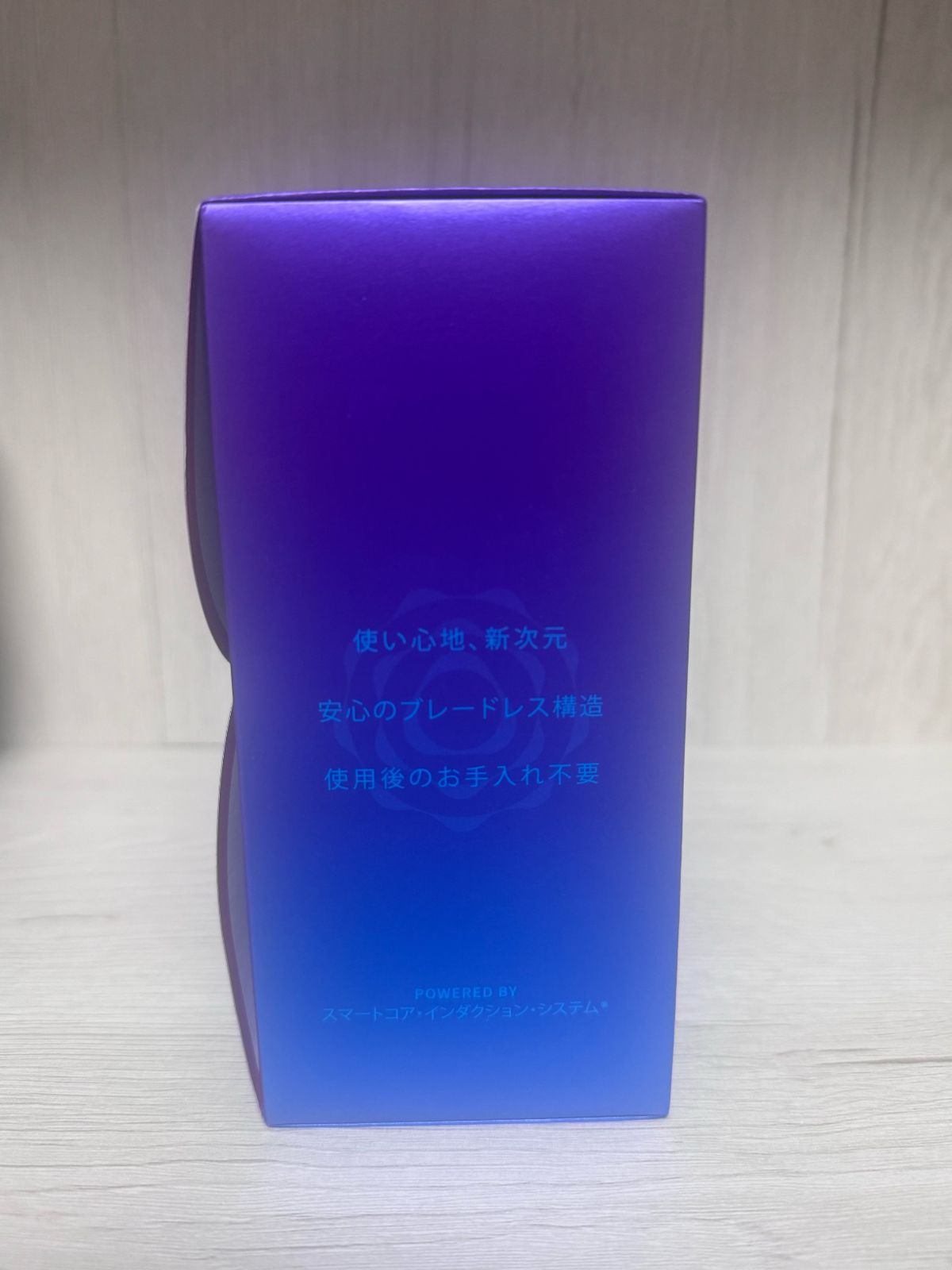 ネオン本体
