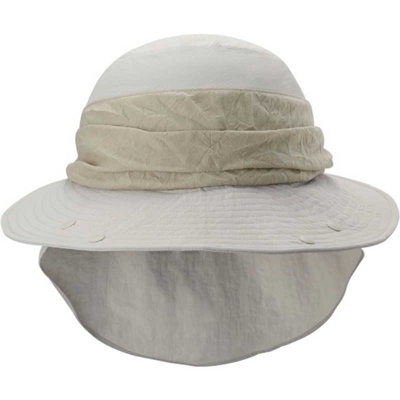 オージーケーカブト 自転車用ヘルメット