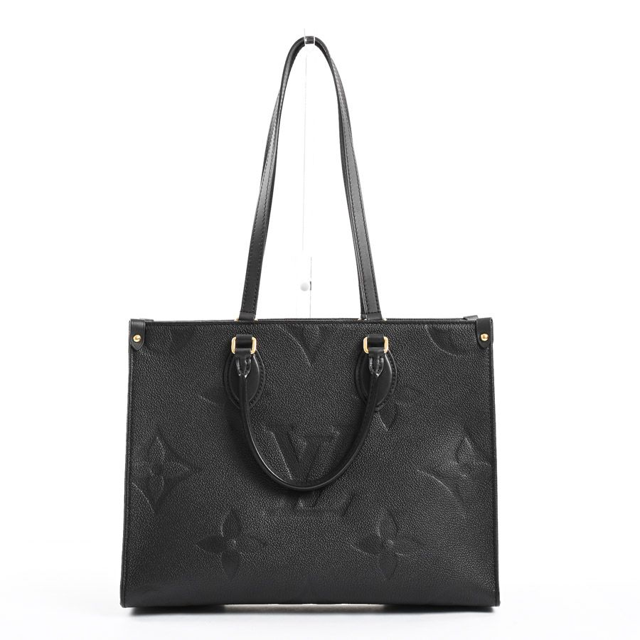 VUITTON ルイヴィトン