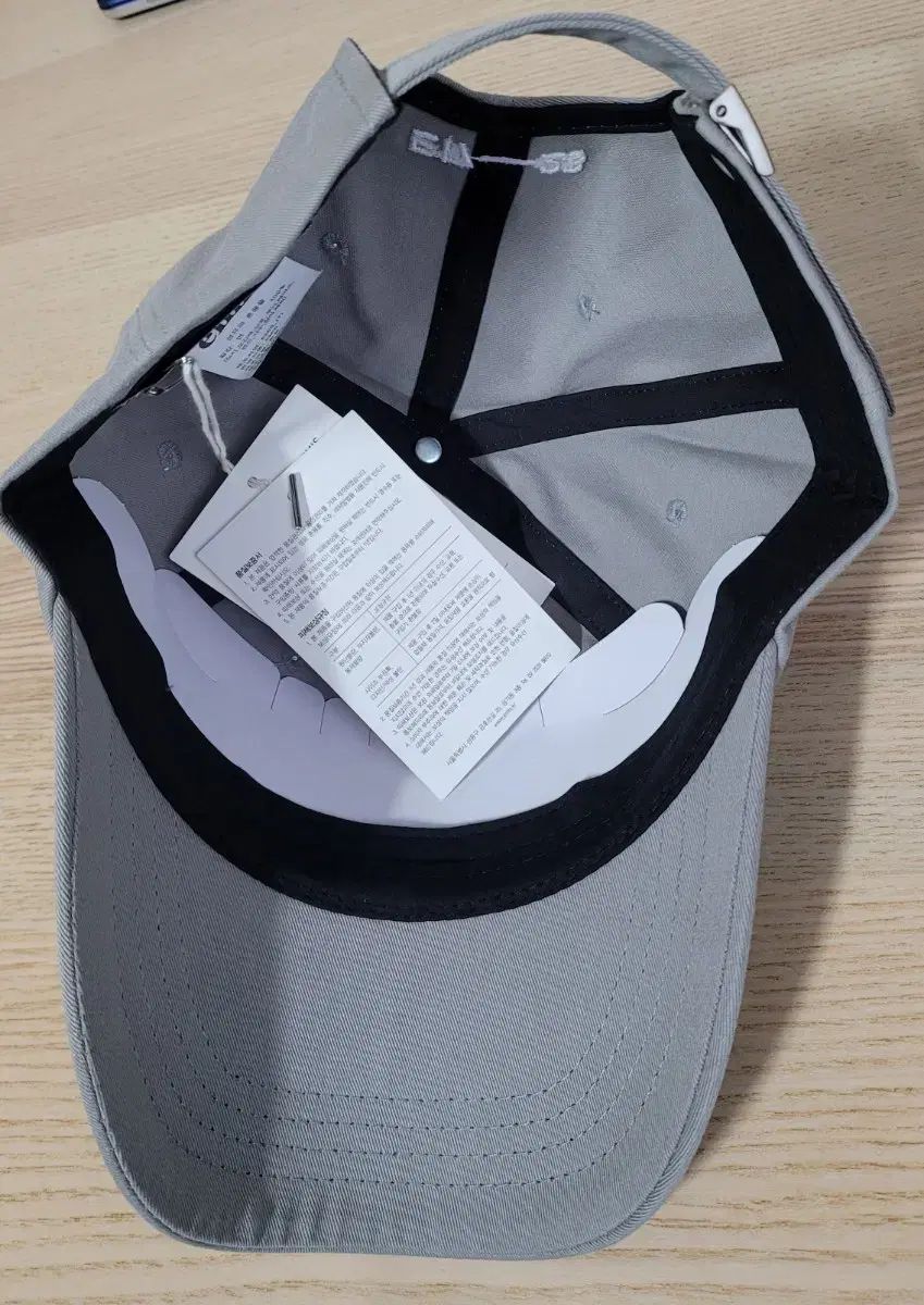 新発売] 土屋鞄 コードバン カードホルダー コードバン カードホルダー