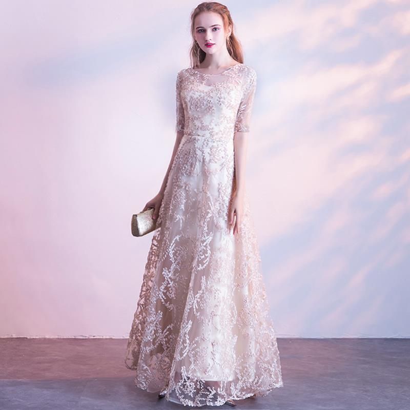 パーティードレス ブライズメイド ロングドレス 二次会 結婚式ドレス かわいい お誕生日 披露宴 花嫁 パーティードレスフォーマル 卒業式 お呼ばれ ドレス ドレス 演奏会 二次会 ワンピース ドレス