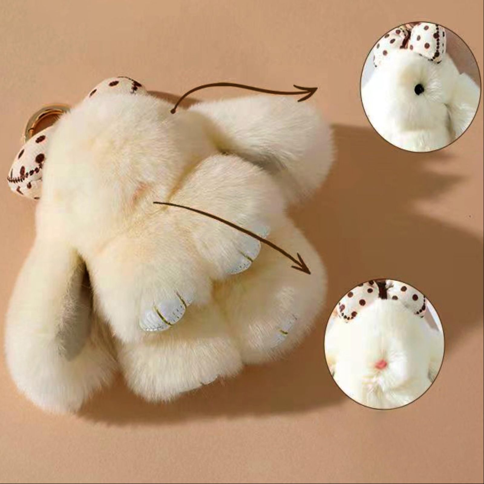 特価商品】[§Y＼KASEIBIO] キツネフォックス FOX狐狸