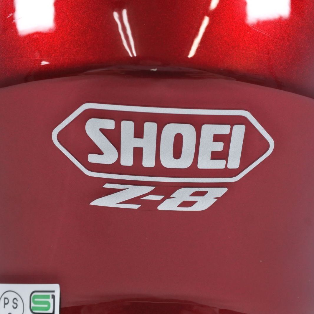 大清水69-1-1020 SHOEI