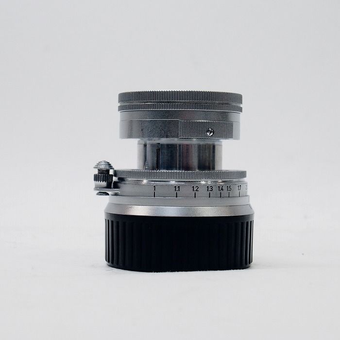 M50|2