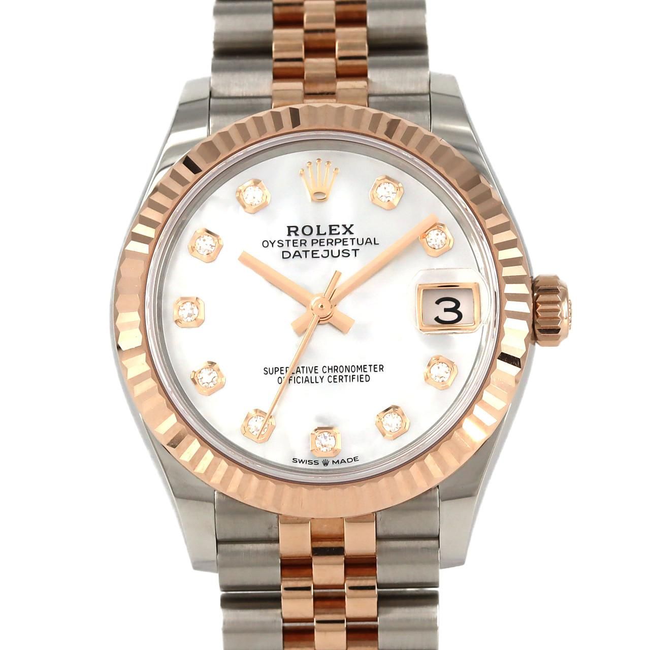 2084様感謝‼️真作山本容子銅版画『ハムレット』直筆署名差し箱入 2084