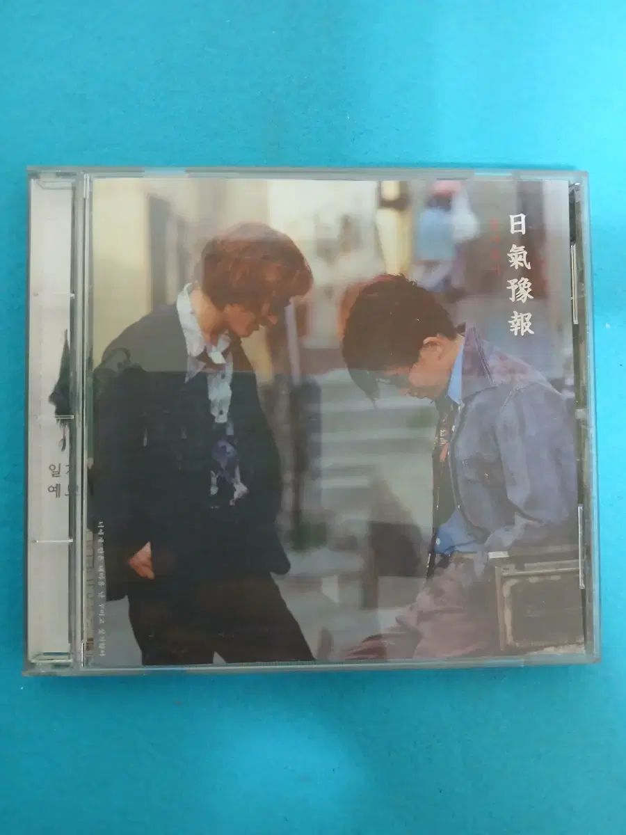 PSA9 以下 まとめ売り 6枚セット リザードン ゲンガー etc