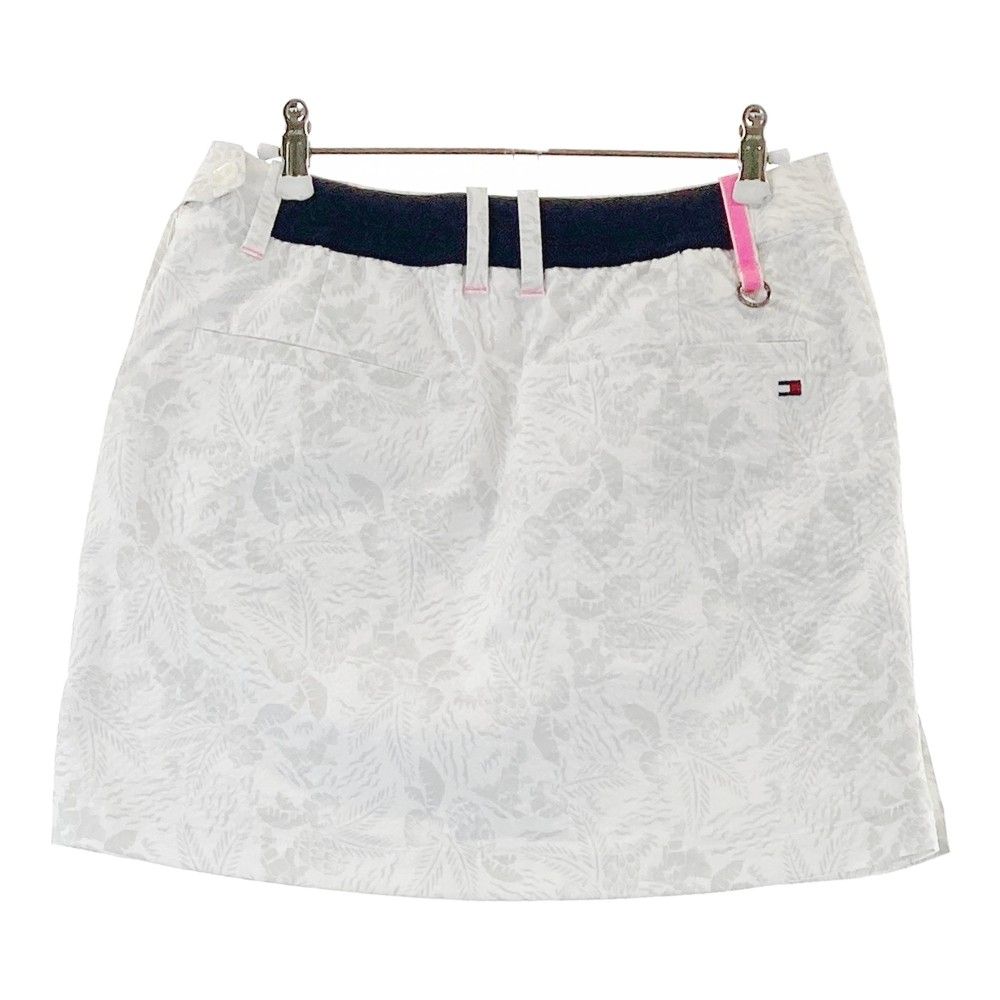 サイズ：L TOMMY HILFIGER GOLF トミー ヒルフィガーゴルフ