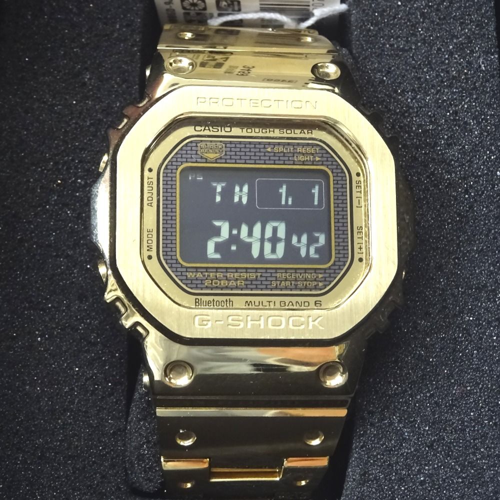 真夏の日差し　イリヤ　SP　箔押しサイン入り 真夏の日差し イリヤ SP 箔押しサイン入り ヴァイスSP箔押しサイン