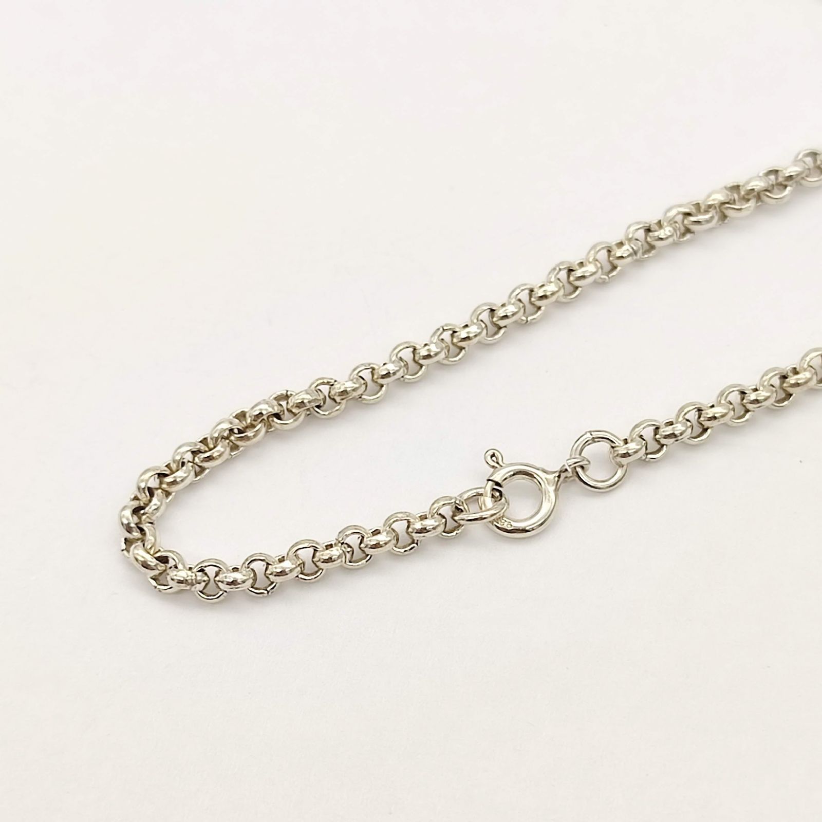 レア✨フロワティエドール 嘆き シリーズ ネックレス シルバー925 レア✨フロワティエドール 嘆き シリーズ ネックレス シルバー