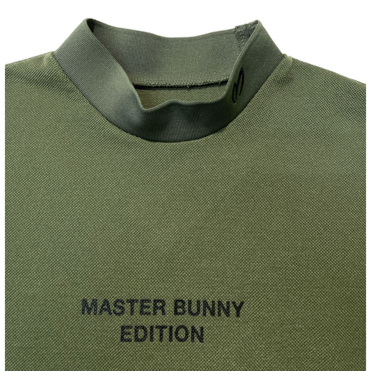中古 レディース マスターバニーエディション MASTER BUNNY EDITION