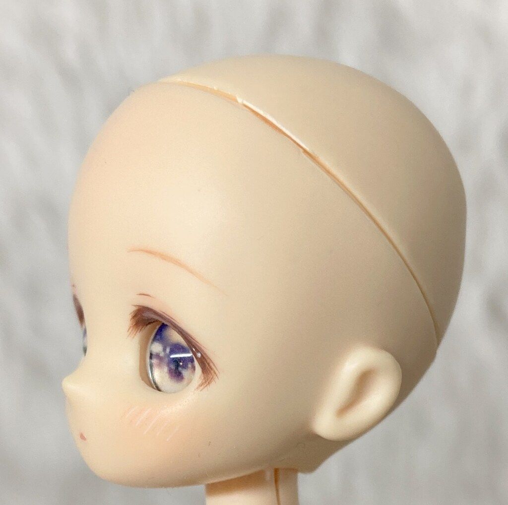 E-01