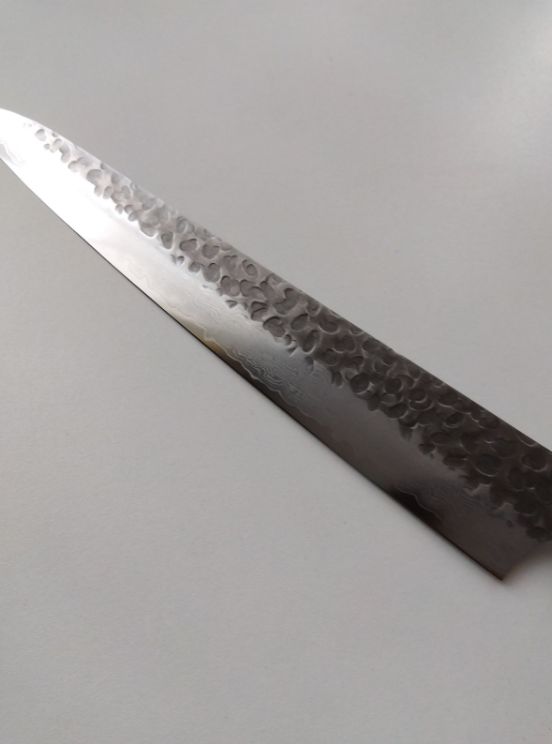 筋引240ｍｍ