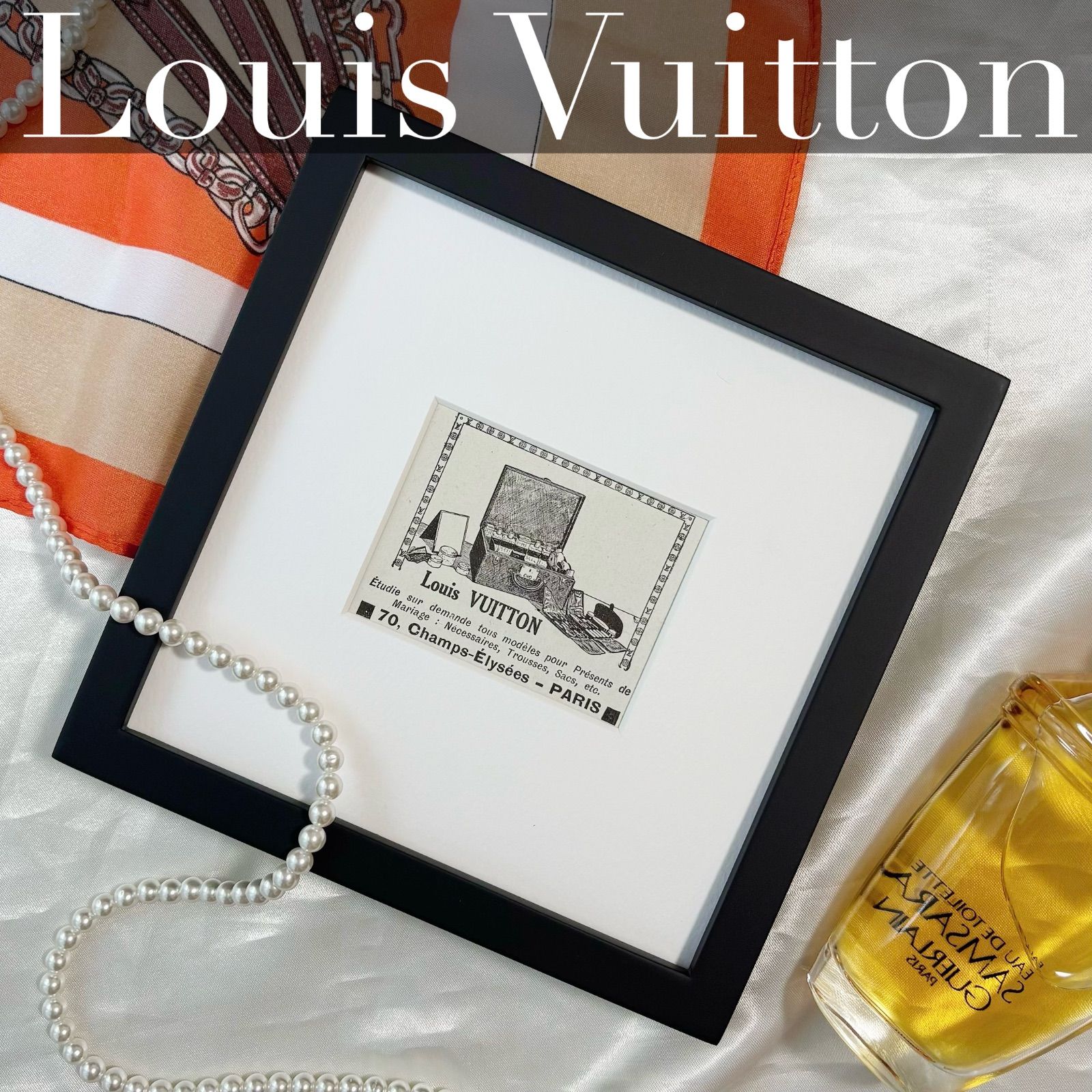 限定価格❗いすみ鉄道✨️車両付き限定品❗️SPクオリティ✨菜の花列車