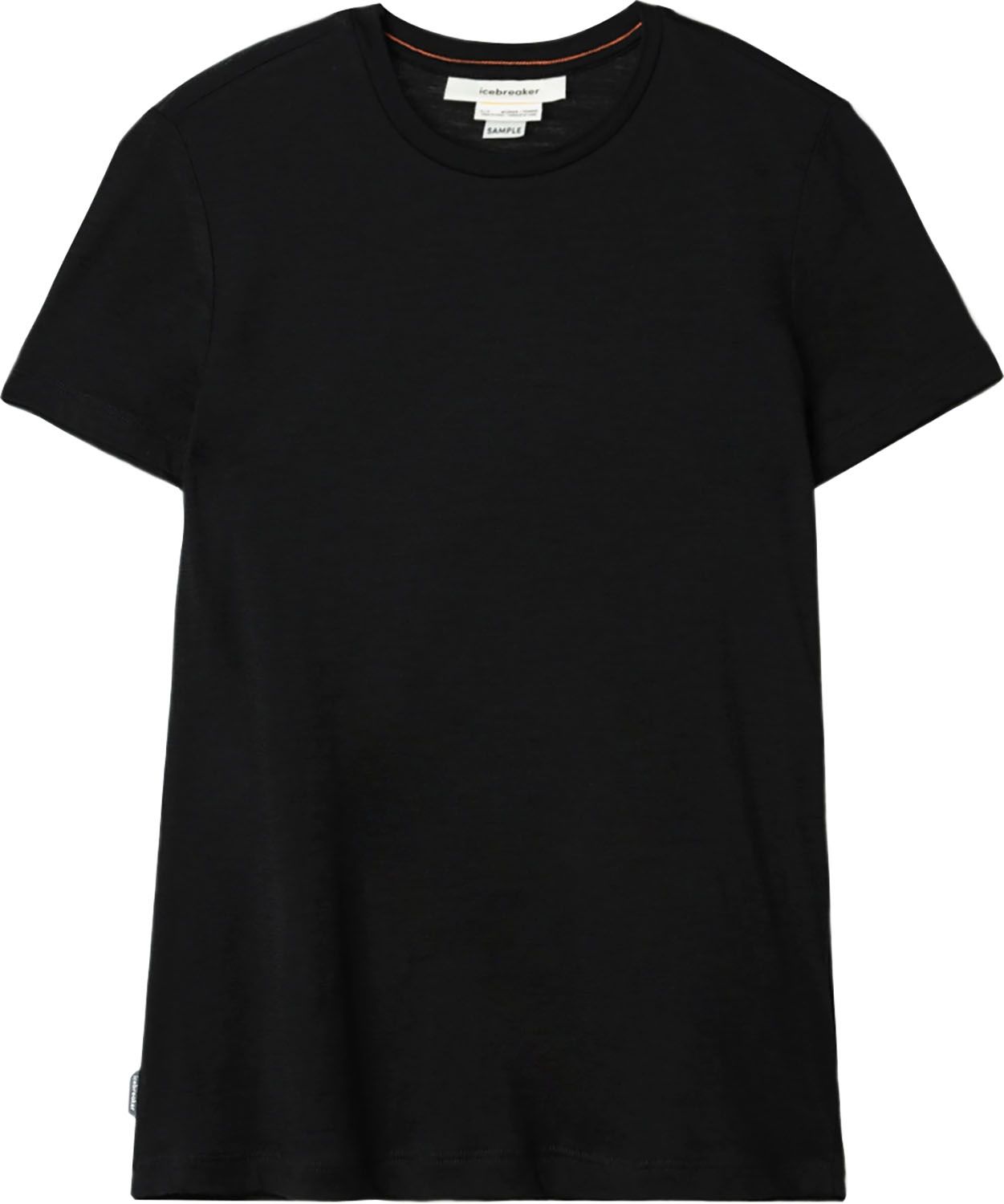 半袖Tシャツ