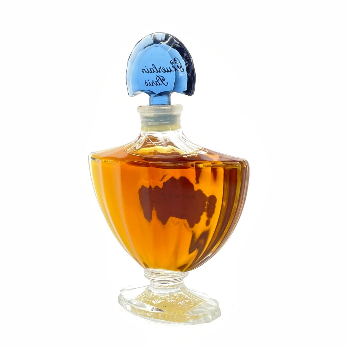 Guerlain ゲラン シャリマー 香水 110g EDP オーデパルファン