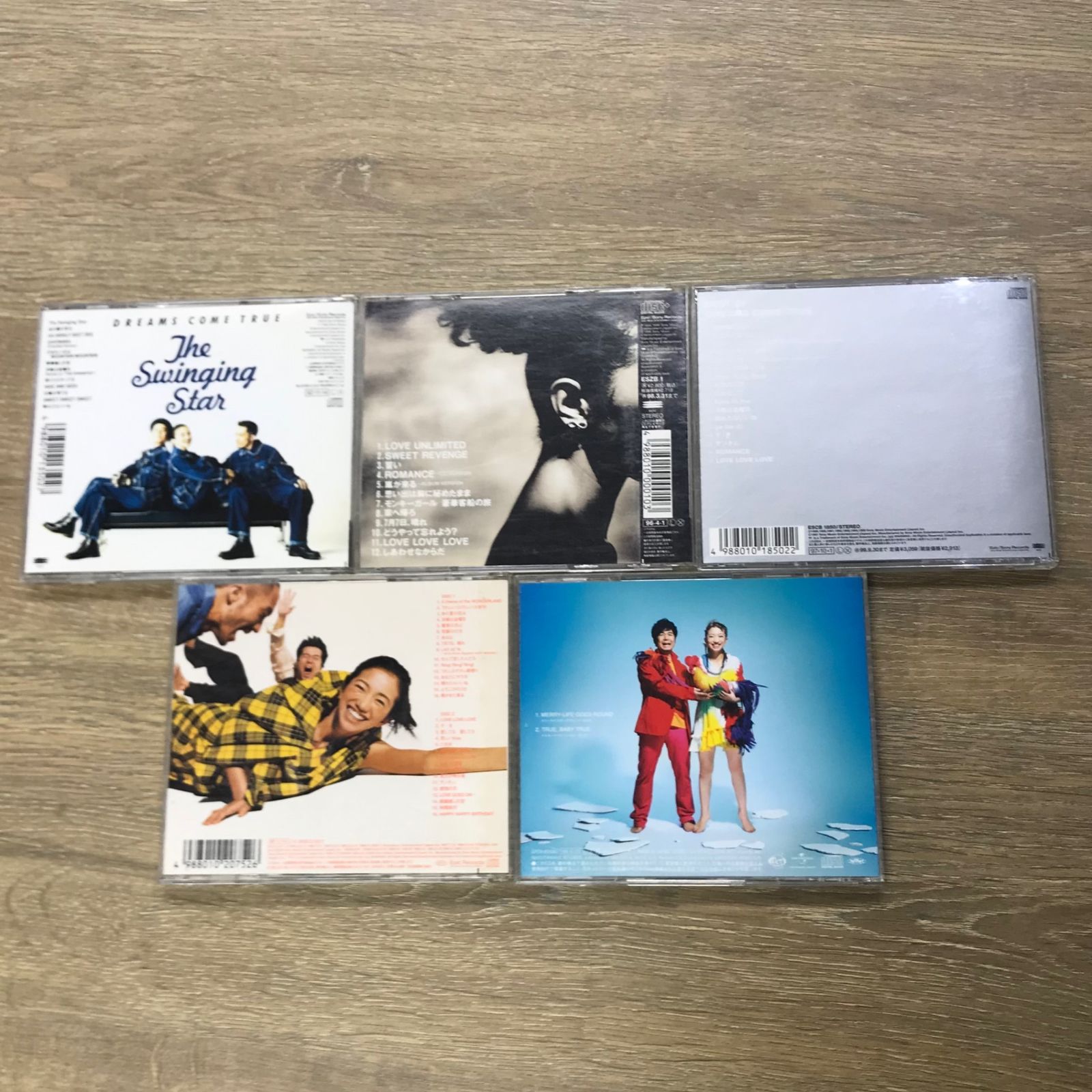 Amazon.co.jp: JET!!!/SUNSHINE(きくきくセット): ミュージック