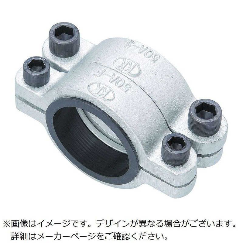 ■TRUSCO 電磁波シールド結束チューブ マジックタイプ 30Φ5m MTF305R2(1832546) 電磁波シールド結束チューブ マジックタイプ TRUSCO 編組チューブ