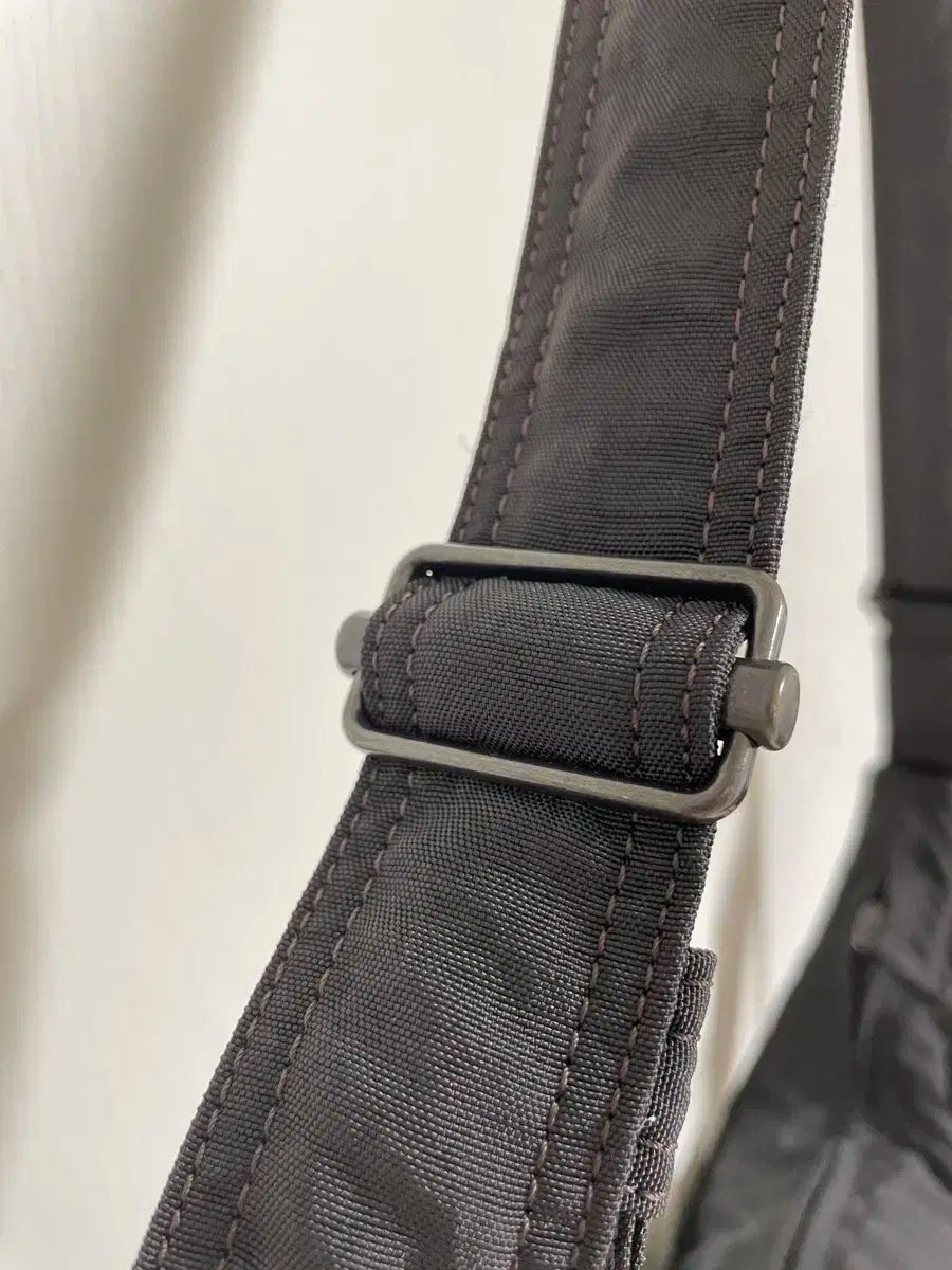 チョコレート スモール