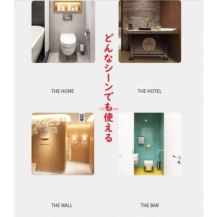 北欧
