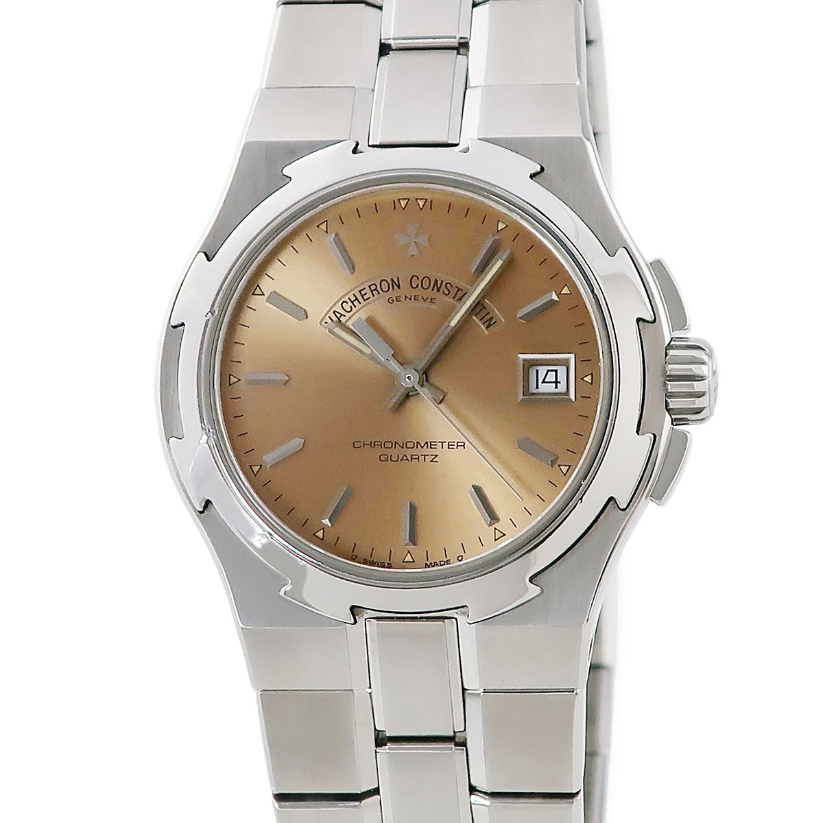 訳あり‼️】 IWC オールドインター Cal.852 18KYG 猫足ラグ IWC