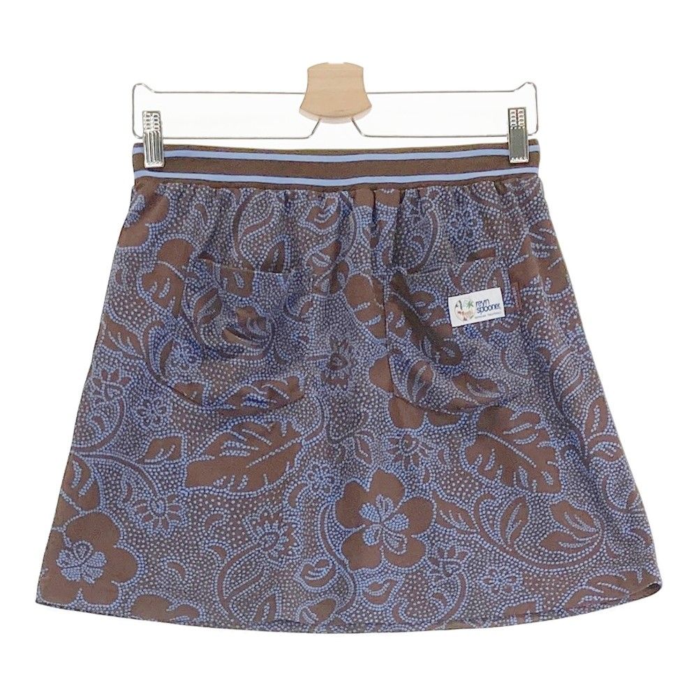 WOMEN】【ストレッチ】キュロットスカート / 23区GOLF | ファッション通販 【公式通販】オンワード・クローゼット