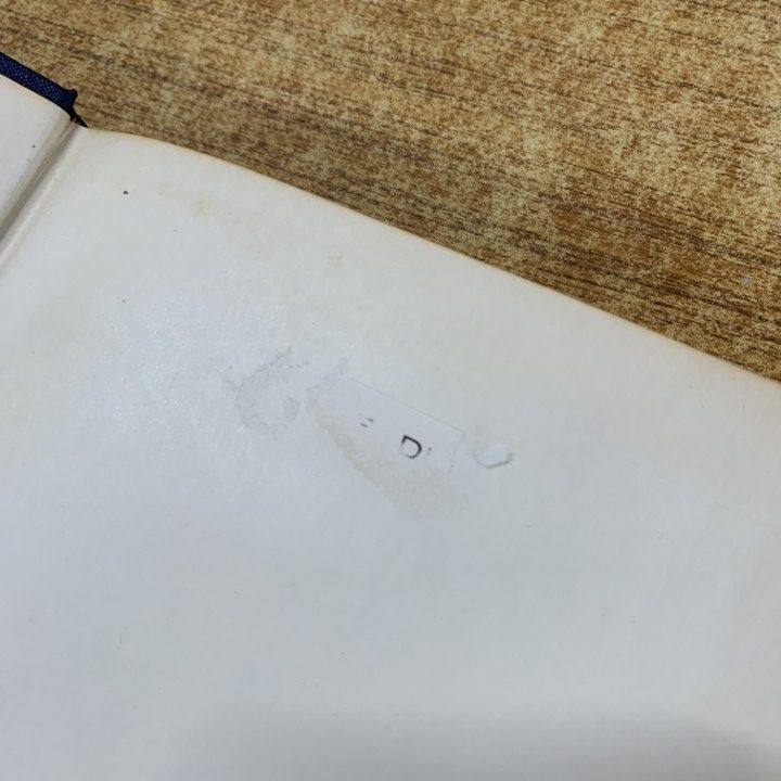 △01)【1点限り!】【除籍本】明治警察史研究 1～3巻 3冊セット/高橋雄