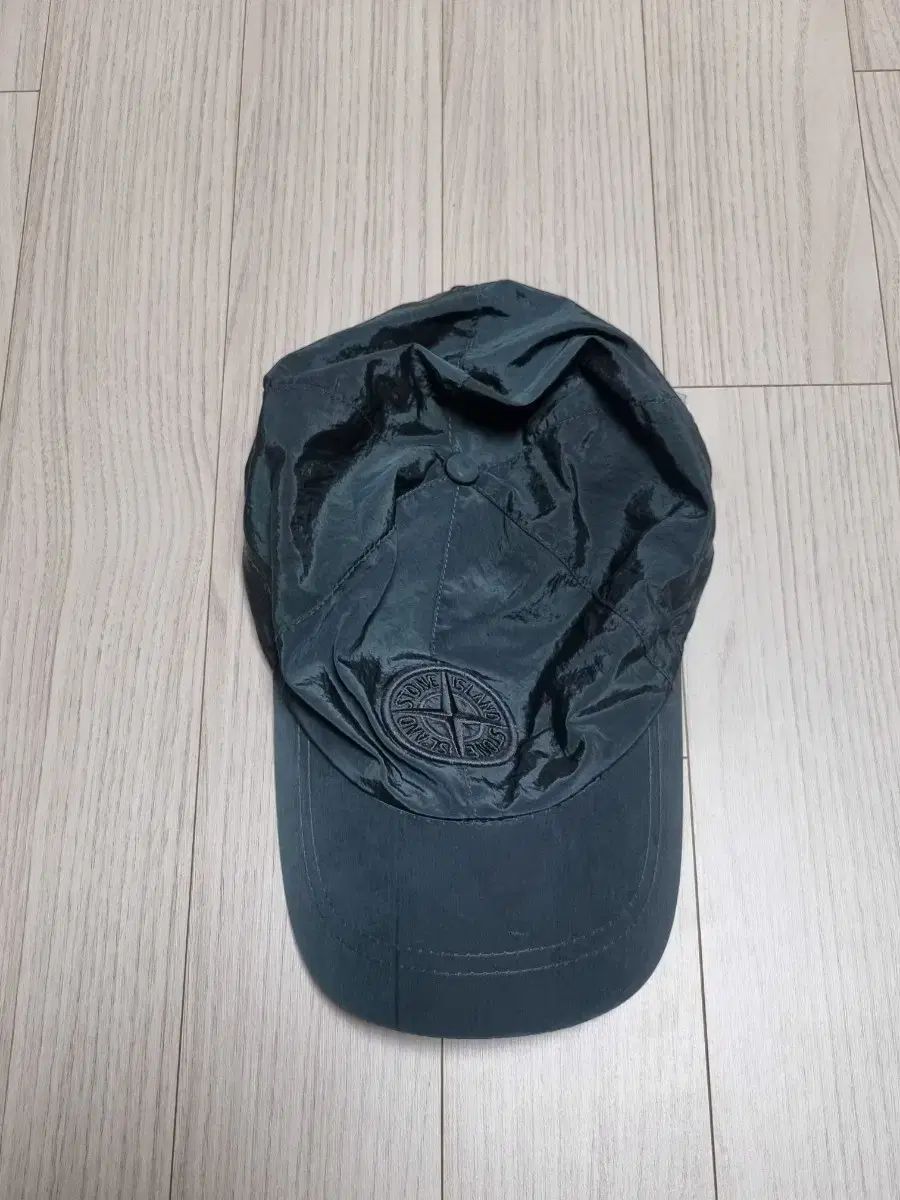 帽子