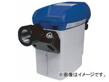 備前焼 小西陶古作 窯変大型角花器 面取飾り花瓶 共箱 高さ27.2㎝☆美