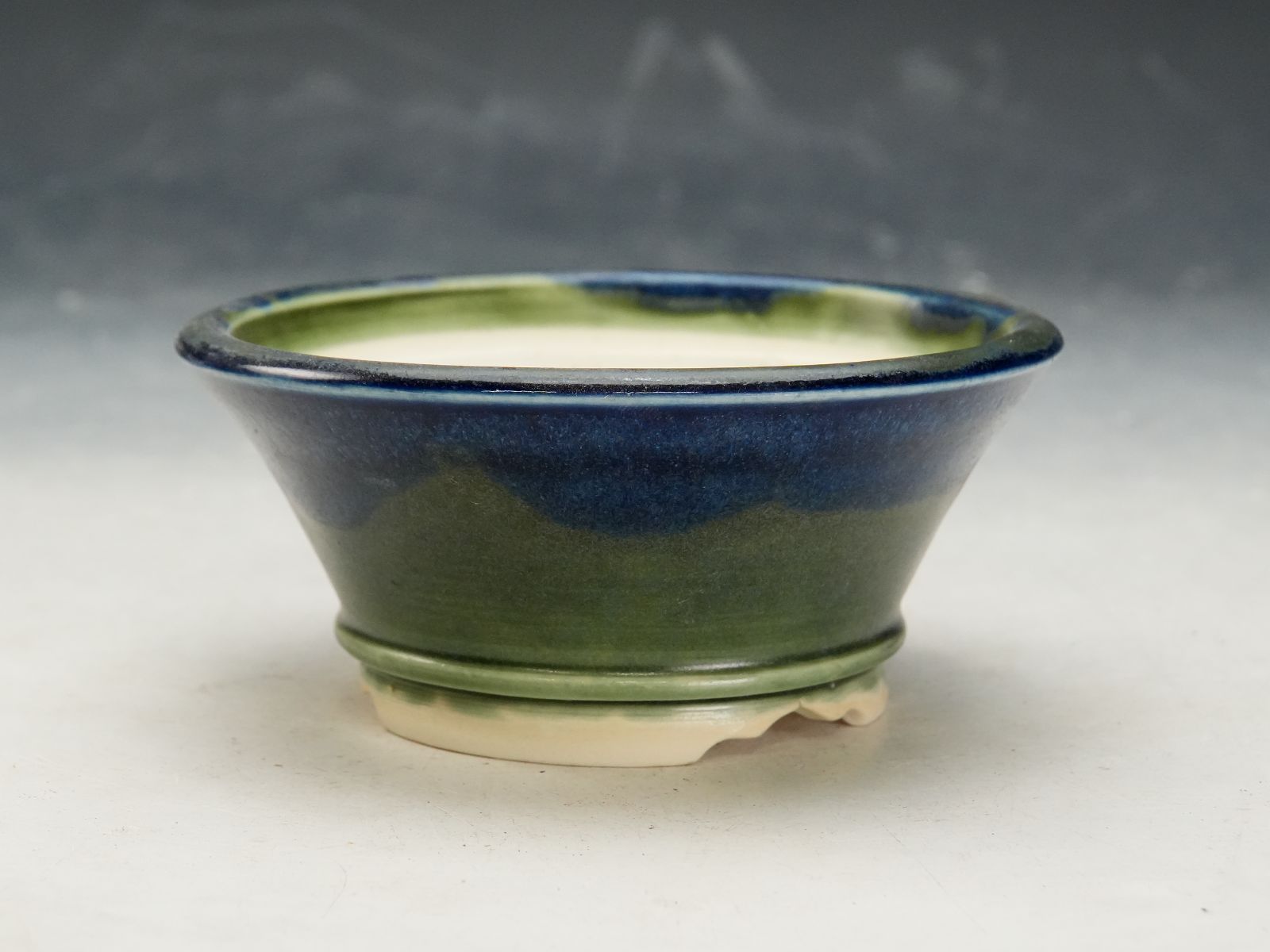 valiem monster mouth バリエム　植木鉢　② Valiem ( バリエム ）Monster Mouth 植物鉢 ゴースト付き VALIEM鉢