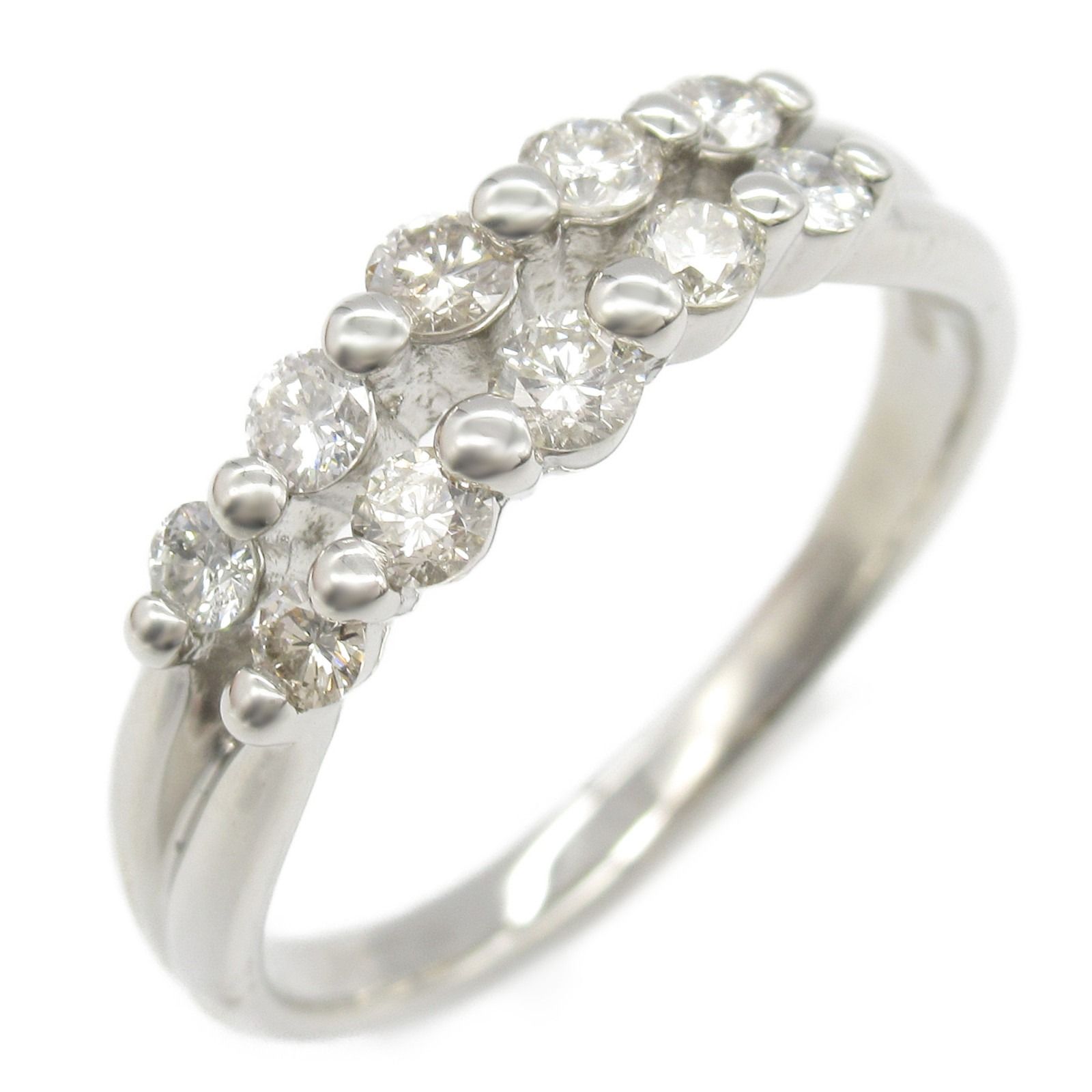 ジュエリー JEWELRY リング・指輪 ダイヤモンド リング ダイヤ 5.4 ジュエリー JEWELRY リング・指輪 ダイヤモンド リング ダイヤ 5.4