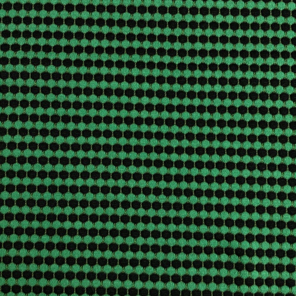 バービー ベストモデルズ オン ロケーション:モンテ カルロ バービー J0944 ピンクラベル バービー ベストモデルズ オン ロケーション:モンテ カルロ バービー J0944 (ピンクラベル)