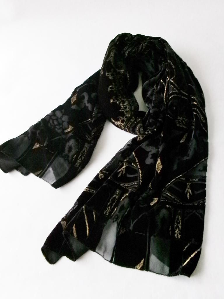 ETRO エトロ ストール マフラー 柄物 送料込み 973645 - メルカリ