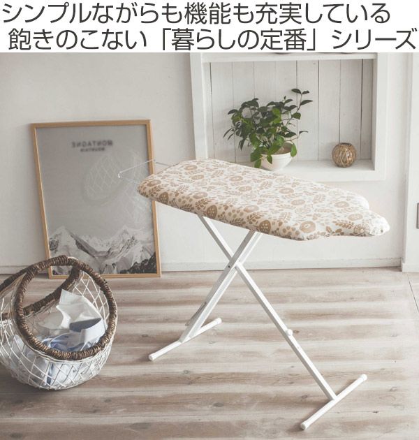 【レア正規品】McQueen スカル アンブレラ 携帯傘　付属袋あり レア正規品】McQueen スカル アンブレラ 携帯傘 付属袋あり レア正規品