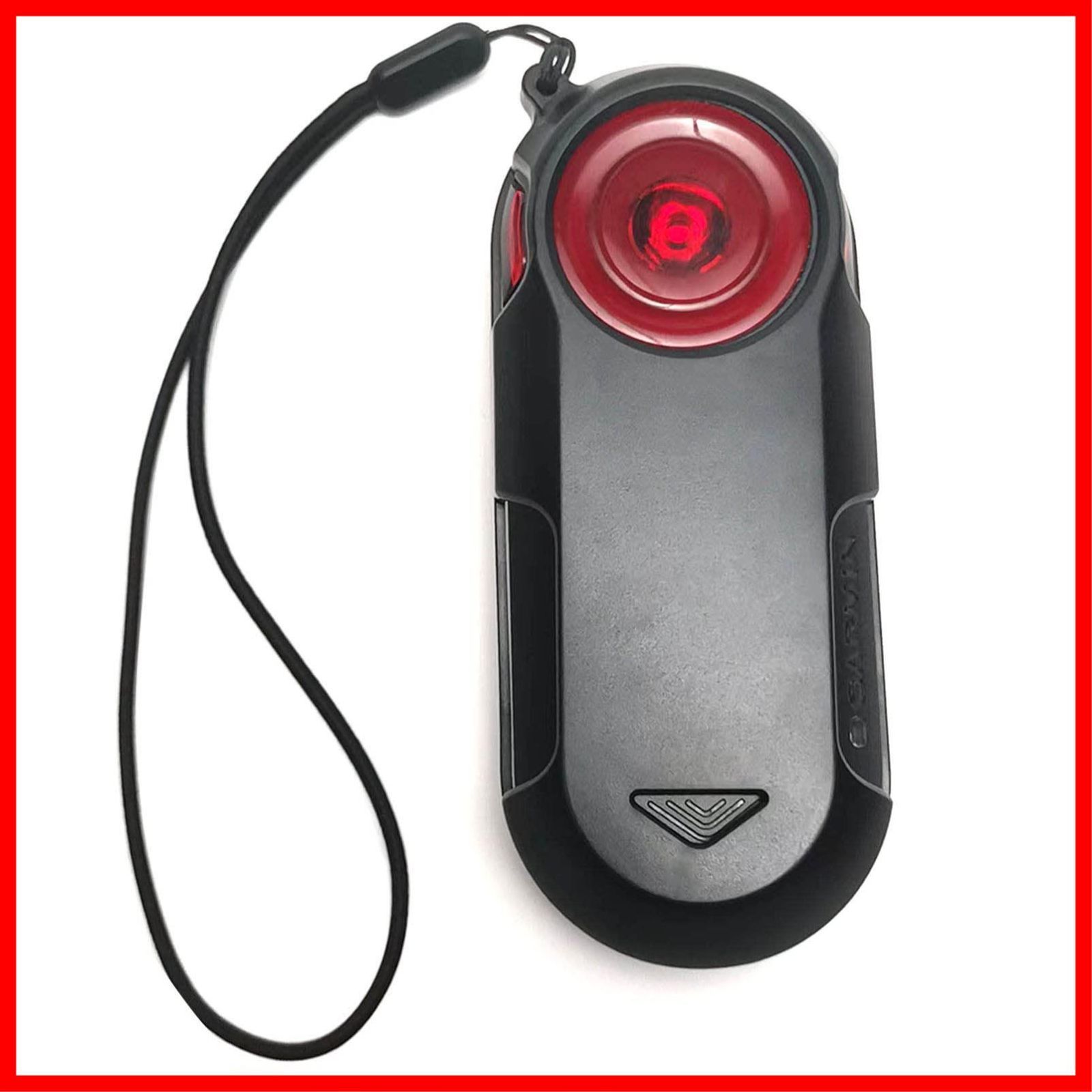 特価商品】RTL515用保護ケース レーダー (RTL515用ケース) バリア 