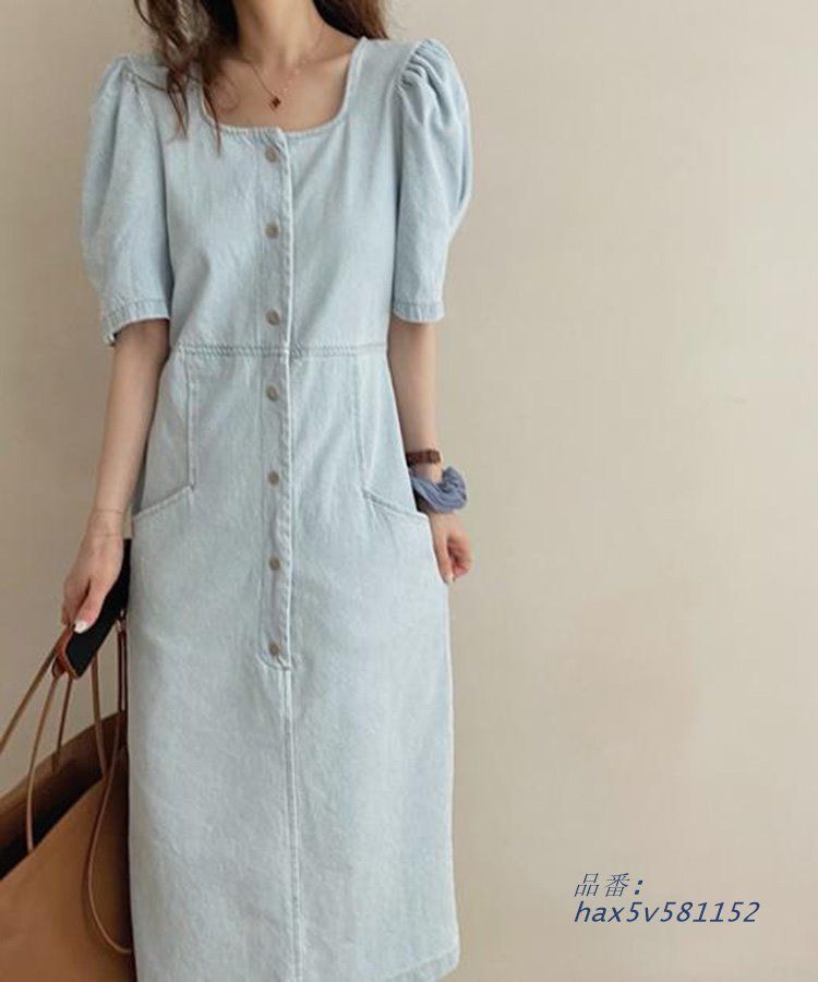 おしゃれ かわいい