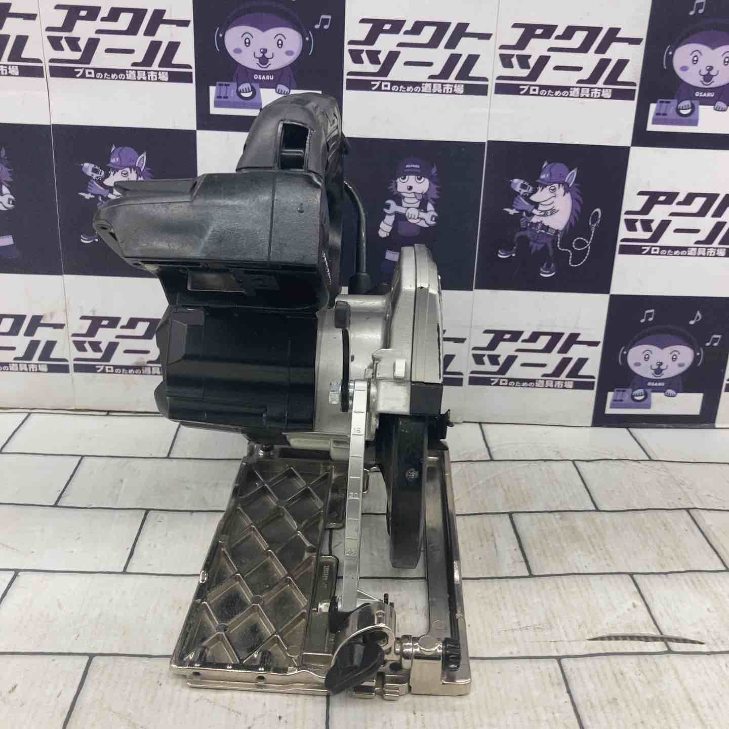 マキタ