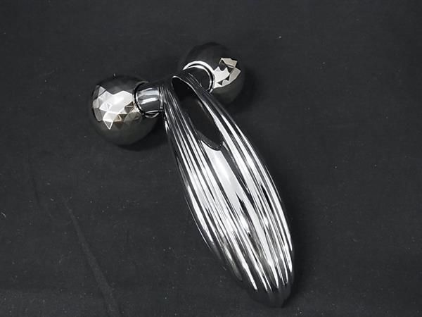 □極美品□ ReFa リファ CARAT RAY カラットレイ 美顔器 美顔