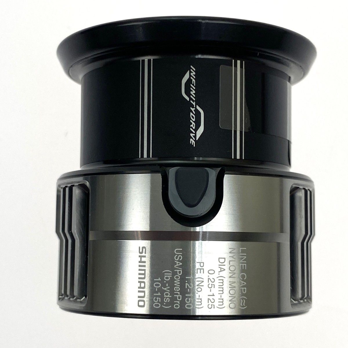 【シマノ純正】23ヴァンキッシュ 純正スペアスプール /* シマノ純正】23ヴァンキッシュ 純正スペアスプール（1000SSSPG