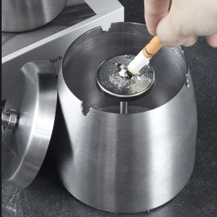 ebure サロペット　麻　グレー　新品　タグ付き ebure サロペット 麻 グレー 新品 タグ付き ebure｜エブールの