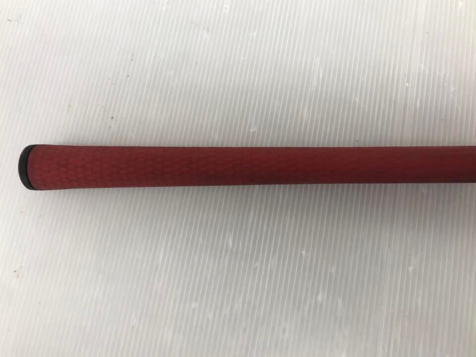 【限定品】 PARADYM Ai SMOKE ◆◆◆ | 10.5 | X | FUJIKURA PRO 62 | | ドライバー | キャロウェイ 最短即日発送