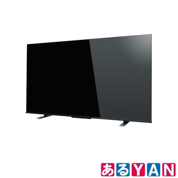 液晶テレビ　ソニーブラビア　KJ-43X8300D 2017年製 SONY ◎SONY BRAVIA KJ-43X8300D 地上・BS・110度CS 4K対応液晶