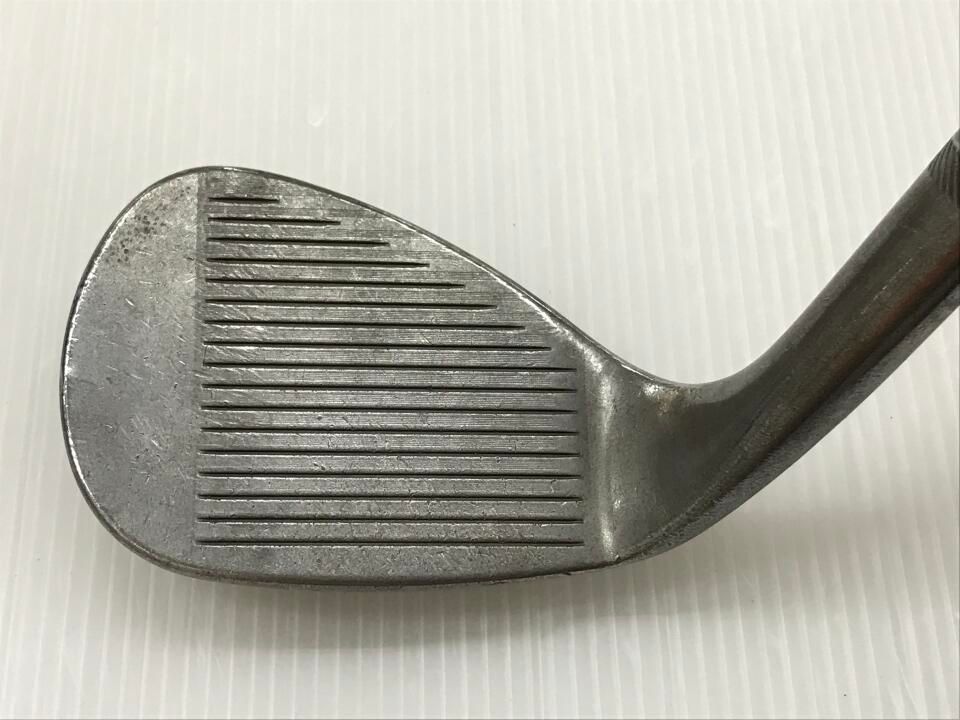 ボーケイ SM7 ツアークローム 60 S200 ダイナミックゴールドツアーイシュー ウェッジ タイトリスト 最短