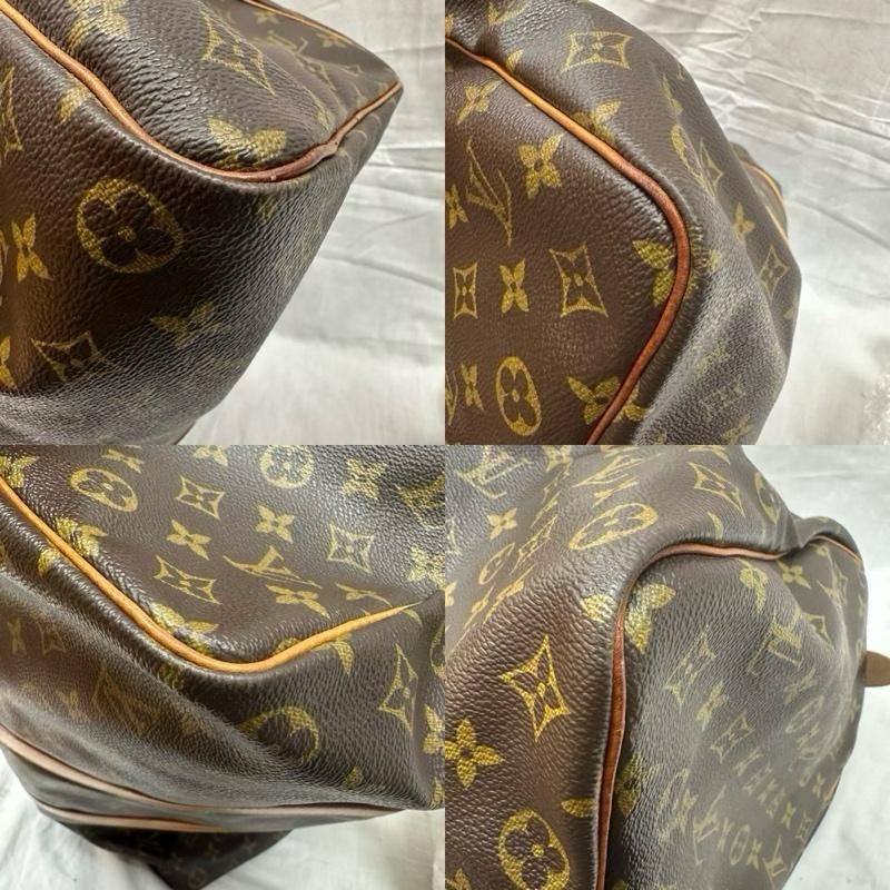 ルイヴィトン M41426 キーポル50 モノグラム ボストンバッグ 旅行カバン 楽天市場】【バッグ】LOUIS VUITTON ルイ ヴィトン モノグラム