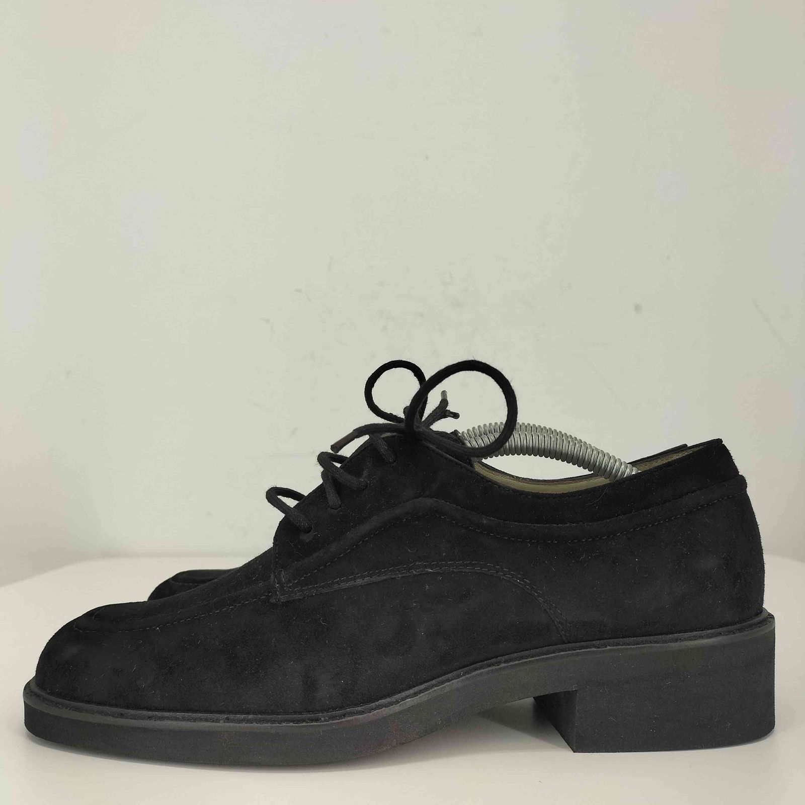 東京国際大学 サッカー部 ユニホーム 7番 移動着セット 東京国際大学