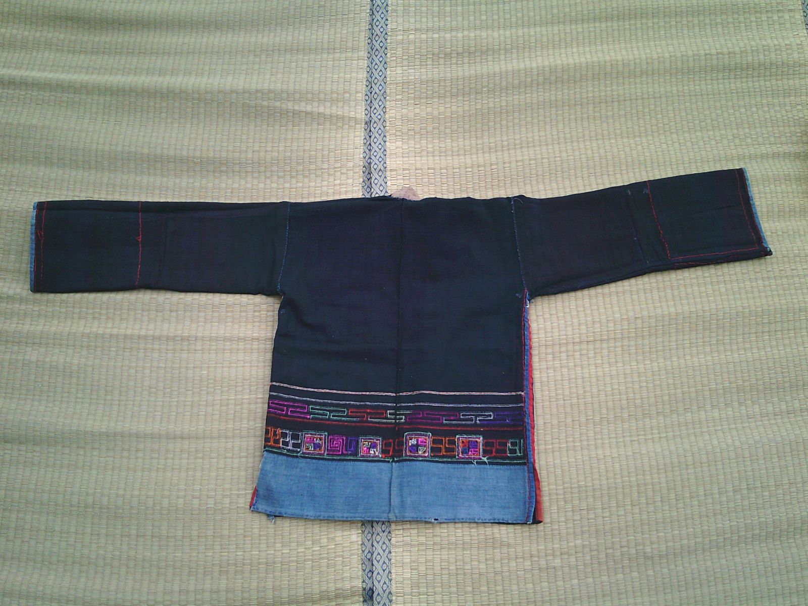 女性 肩肩